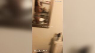 Lizzie Demarco Social Media Leaked Amateur Nude Girl Porn Video 10