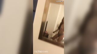 Lizzie Demarco Social Media Leaked Amateur Nude Girl Porn Video 10