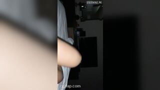 Madeline Jin Social Media Leaked Amateur Nude Girl Porn Video 17