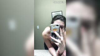 Maddie Smith Social Media Leaked Amateur Nude Girl Porn Video 2