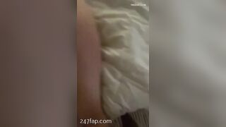 Kaylie K Social Media Leaked Amateur Nude Girl Porn Video 14