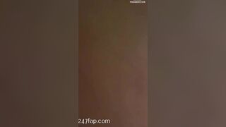 Kaylie K Social Media Leaked Amateur Nude Girl Porn Video 14