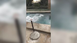 Emma Dahline Very Tall Social Media Leaked Amateur Nude Girl Porn Video 64