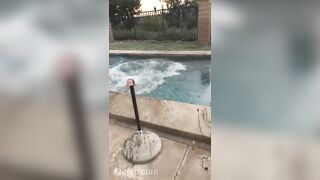 Emma Dahline Very Tall Social Media Leaked Amateur Nude Girl Porn Video 64