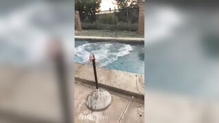 Emma Dahline Very Tall Social Media Leaked Amateur Nude Girl Porn Video 64