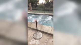 Emma Dahline Very Tall Social Media Leaked Amateur Nude Girl Porn Video 64