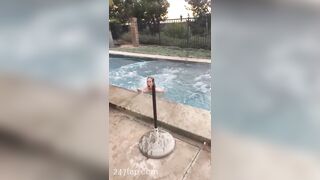 Emma Dahline Very Tall Social Media Leaked Amateur Nude Girl Porn Video 64