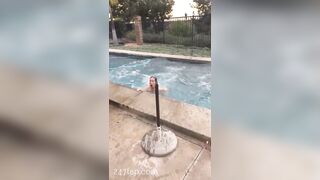 Emma Dahline Very Tall Social Media Leaked Amateur Nude Girl Porn Video 64