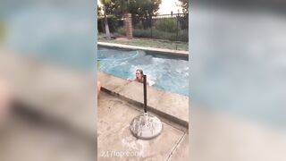 Emma Dahline Very Tall Social Media Leaked Amateur Nude Girl Porn Video 64