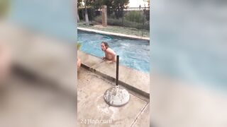 Emma Dahline Very Tall Social Media Leaked Amateur Nude Girl Porn Video 64