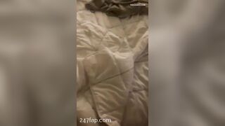 Kaylie K Social Media Leaked Amateur Nude Girl Porn Video 17