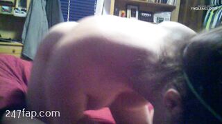 Sam Social Media Leaked Amateur Nude Girl Porn Video 3