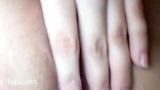 Violet Vo Big Boobs Chubby Leaked Asian Chinese Amateur Girl Porn Video 199