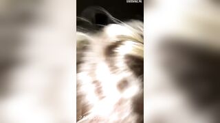 Savannah Cordova Social Media Leaked Amateur Nude Girl Porn Video 3