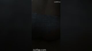 Andrea S Social Media Leaked Amateur Nude Girl Porn Video 6