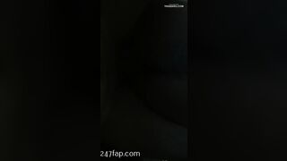 Andrea S Social Media Leaked Amateur Nude Girl Porn Video 6