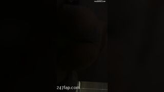 Andrea S Social Media Leaked Amateur Nude Girl Porn Video 6