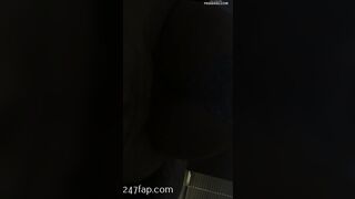 Andrea S Social Media Leaked Amateur Nude Girl Porn Video 6