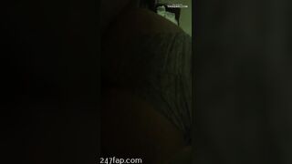 Andrea S Social Media Leaked Amateur Nude Girl Porn Video 6