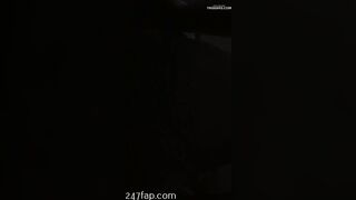 Andrea S Social Media Leaked Amateur Nude Girl Porn Video 6