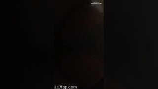 Andrea S Social Media Leaked Amateur Nude Girl Porn Video 6