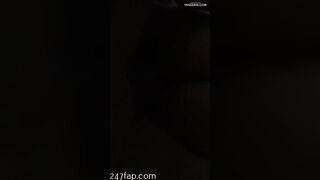 Andrea S Social Media Leaked Amateur Nude Girl Porn Video 6