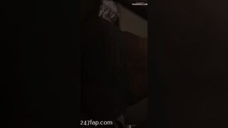 Andrea S Social Media Leaked Amateur Nude Girl Porn Video 6