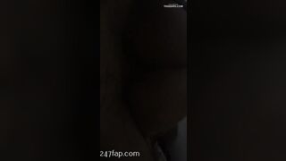 Andrea S Social Media Leaked Amateur Nude Girl Porn Video 6