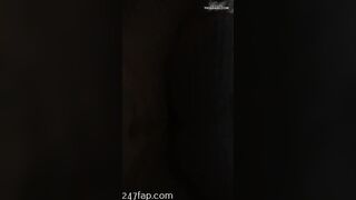 Andrea S Social Media Leaked Amateur Nude Girl Porn Video 6