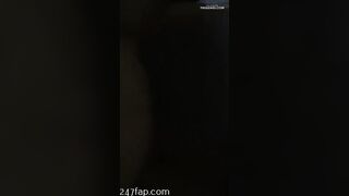 Andrea S Social Media Leaked Amateur Nude Girl Porn Video 6