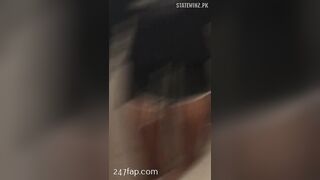 Madeline Jin Social Media Leaked Amateur Nude Girl Porn Video 27