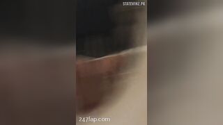 Madeline Jin Social Media Leaked Amateur Nude Girl Porn Video 27