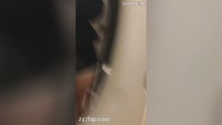 Madeline Jin Social Media Leaked Amateur Nude Girl Porn Video 27