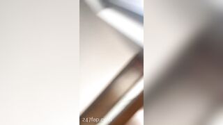 Emma Dahline Very Tall Social Media Leaked Amateur Nude Girl Porn Video 51