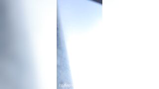 Emma Dahline Very Tall Social Media Leaked Amateur Nude Girl Porn Video 51