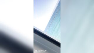 Emma Dahline Very Tall Social Media Leaked Amateur Nude Girl Porn Video 51