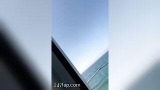 Emma Dahline Very Tall Social Media Leaked Amateur Nude Girl Porn Video 51