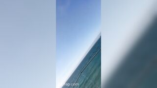 Emma Dahline Very Tall Social Media Leaked Amateur Nude Girl Porn Video 51