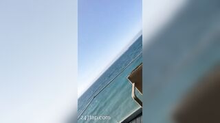 Emma Dahline Very Tall Social Media Leaked Amateur Nude Girl Porn Video 51