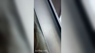 Emma Dahline Very Tall Social Media Leaked Amateur Nude Girl Porn Video 51