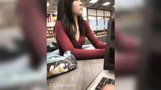 Shion Social Media Leaked Asian Chinese Amateur Girl Porn Video 50