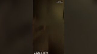 Jackie Social Media Leaked Amateur Nude Girl Porn Video 15