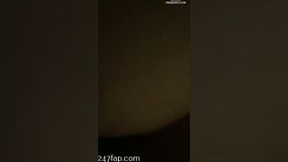 Jackie Social Media Leaked Amateur Nude Girl Porn Video 15