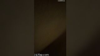 Jackie Social Media Leaked Amateur Nude Girl Porn Video 15