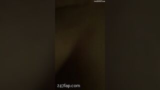 Jackie Social Media Leaked Amateur Nude Girl Porn Video 15