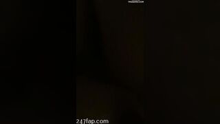 Jackie Social Media Leaked Amateur Nude Girl Porn Video 15