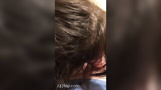 Shion Social Media Leaked Asian Chinese Amateur Girl Porn Video 19