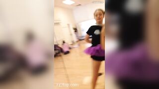 Maya Marien Social Media Leaked Amateur Nude Girl Porn Video 5