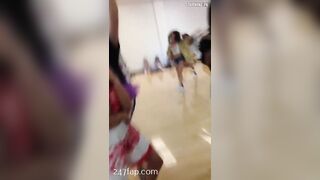 Maya Marien Social Media Leaked Amateur Nude Girl Porn Video 5