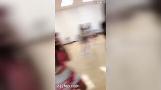 Maya Marien Social Media Leaked Amateur Nude Girl Porn Video 5